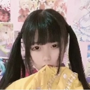 绿茶界天花板露脸社保姬-莉莉酱