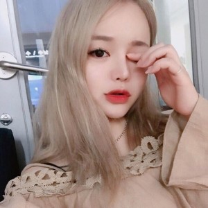 网红熟女《Anlizhaomi》暗里着迷资源合集