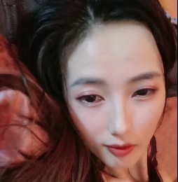 X小姐7月露脸私人定制精选合集