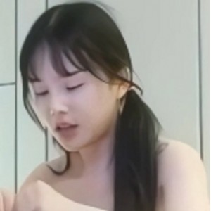 91大神『小飞探花』私约制服学生妹特辑