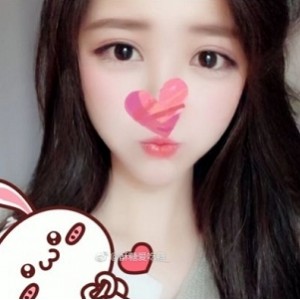 b站up主【麻酥酥】美兔热舞合集