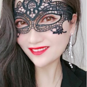 糖心出品【七姐拉菲】精选合集