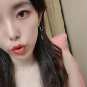 上海气质美女《徐婉婉》资源大合集