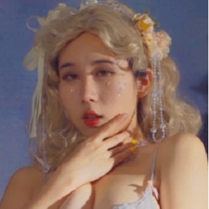 糖心出品13套精品合集