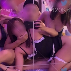 OnlyFans海王-小陈故事多，yin乱生涯 [79V+1.3G]