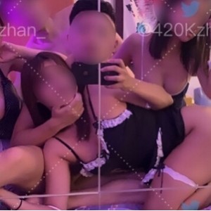OnlyFans海王-小陈故事多，yin乱生涯+[79V+1.3G]