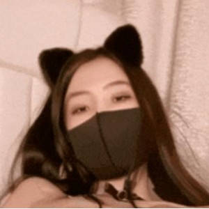 网红女神-八月未央，十月最新私拍+长腿猫耳新作[1V1.38G度盘]