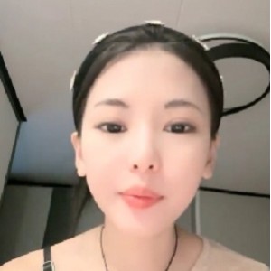 星空传媒【西北北】颜值御姐泄洪