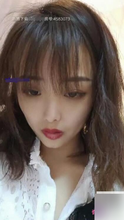 药皇主播：晓可耐5G合集！