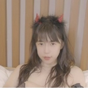 社保姬-各大网红女神浮力系列第五弹