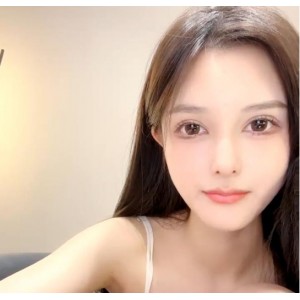 老主播！绿播女神-香奈奈，超美网红脸！【18V+12.1G】