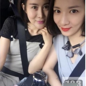 极品美女《妻子双镜视角》作品