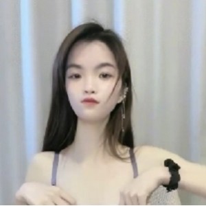 性感吊带丝袜御姐道具自玩真的吗？