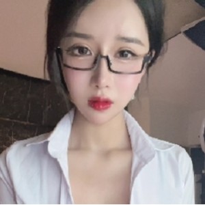 抖音网红『cc小恩雅』高端定制合集