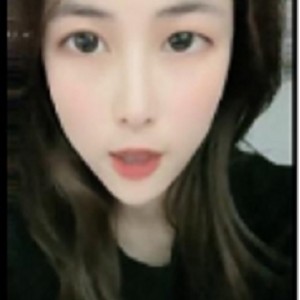 终于约上隔壁手摇饮料店员！这大罩杯子绝对值得一撸！打粑粑狂【10V-2.2G】