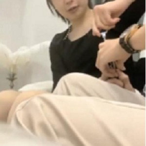 喝红酒聊聊天，红酒上火去去火吧 [1V-520M]