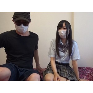 岛国fc2素人妹子cos剧情作品