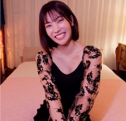 岛国万众瞩目的女神（田中柠檬）退圈后终于在粉丝的期望声中回归！+[2V-6.3G]