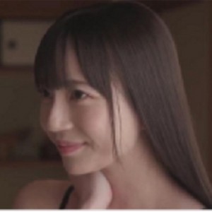 精东影业出品温婉贤淑的岛国极品女神演绎已婚少女的不自爱生活第五弹5V-7.1G