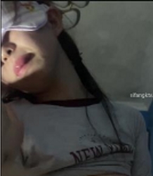 91探花大神专玩顶级尤物级别美女甚至一次性约三位美女身体素质真棒[3V-4.5G]