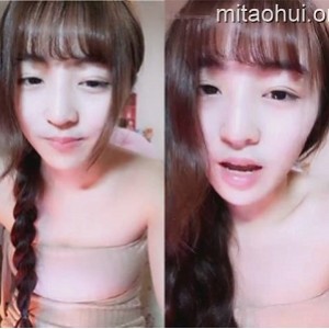 宝藏级社保姬（云宝宝er）合集