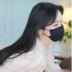 韩国女星成舞蹈主播《宏楠》放下矜持，紧身衣热舞令人惊叹【7V/7.36G】