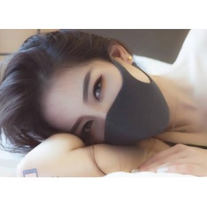 翘臀大长腿推女神xiaogumaS付费解锁，S级诱惑不可挡！