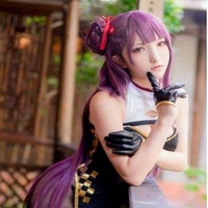 限时特惠fantasyfactory小丁20年8月-21年9月合集，全新上市！