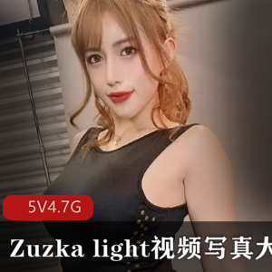 《日本新晋人气王NagaiMaria永井玛丽亚作品大合集，尽在此处！》