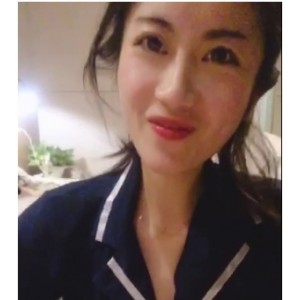 李雪梨：精选美女的黑料泄密事件