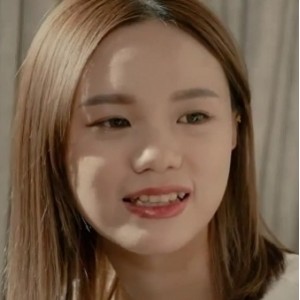 星空无限剧情：李文雯主演的XKXB8021