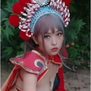 麻豆MDX0212-虞姬叹-临终夙愿翻云覆雨-四面楚歌