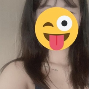 推特上的小狗B5rass作品