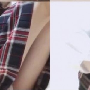 推特ppoommooo合集65部