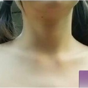 可爱小胖丁的最新作品