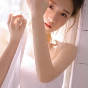 B站仙姬超薄透明装A失眠R线袜