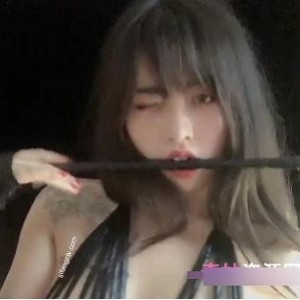 网红考研模特招募：大学生优先，恐龙主题拍摄，小宝贝们快来报名！