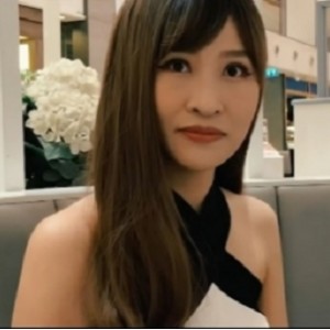 路边搭讪泰国美女，1V247M，阿坤与探花喝咖啡