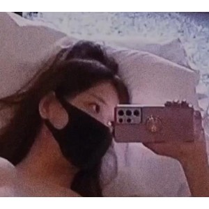 OnlyFans合集TS-mcsdmc98139v4.35G