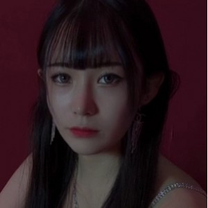 闺蜜婚礼伴郎胁迫事件