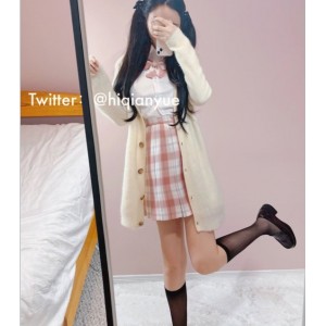 推特福利姬合集149P