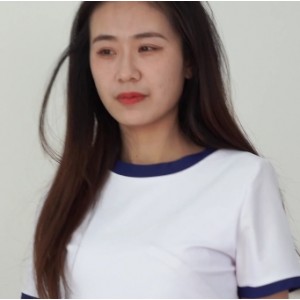 自行打包的恋足美女踩饼干视频，超高画质，1V，1.69G