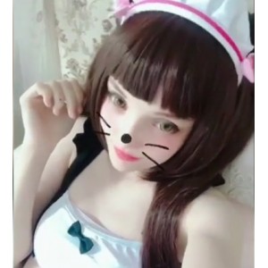 家庭乱来团建：表妹、小姨子、女友、嫂子齐上阵