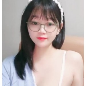 舞蹈生桃子合集