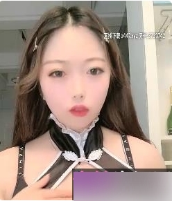 超美韩勾人紫海