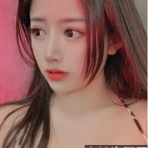 HYTV主播小野马的私人定制作品合集