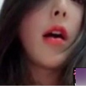 超美精选主播温尔作品合集