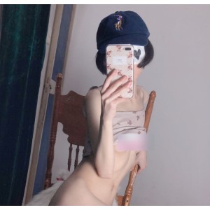 福利姬小结巴合集