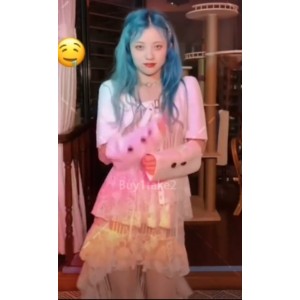 越南鼓点手势撸铁舞超长合集