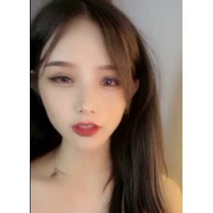 虎牙小女神果舞诱惑4v2.36G